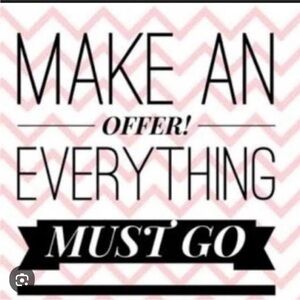 🤍Create an outfit for $20 🤍